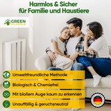 thumbnail of Lagererzwespen gegen Brotkäfer, Reiskäfer & Co. - 5