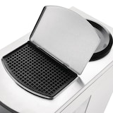 thumbnail of Buffalo Filterkaffeemaschine