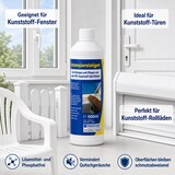 thumbnail of FENOPLAST Fenosol Intensivreiniger 500ml und Konservierer für PVC weiß