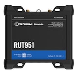 thumbnail of TELTONIKA RUT951 Industriële LTE/4G-router