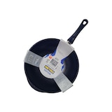 thumbnail of AMT Beste Pfanne Metro Edition - Wok Induktion ø 32 cm