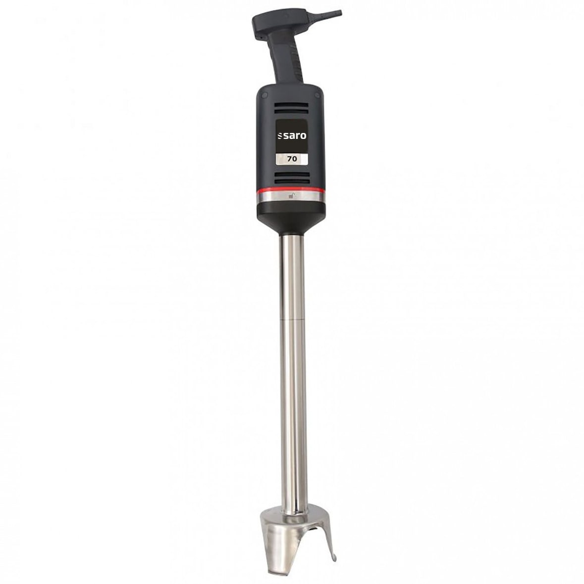 Saro Stabmixer Modell XM-71