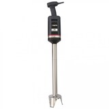 thumbnail of Saro Stabmixer Modell XM-71