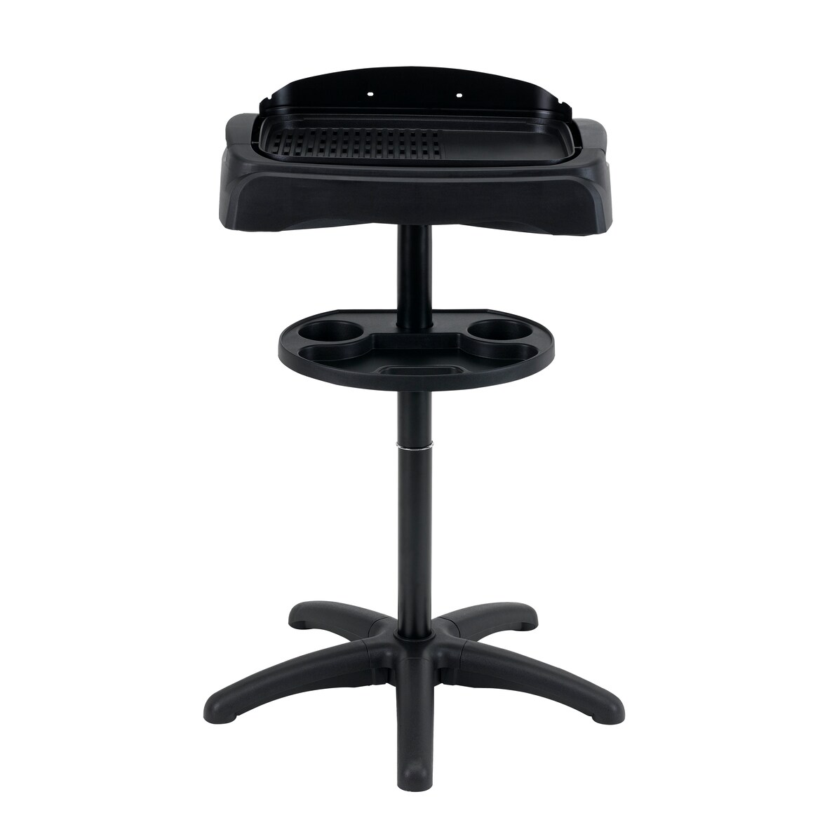 tepro Elektrogrill Bluefield