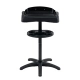 thumbnail of tepro Elektrogrill Bluefield