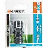 thumbnail of Gardena 02831-20 Profi-System-Kupplung