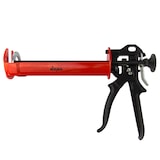 thumbnail of Metall‑Kartuschenpistole 310 ml Silikon‑Auspresspistole