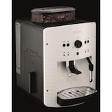 thumbnail of KRUPS Robot Café 15 Bars Blanc EA810570