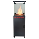 thumbnail of Aquecedor de terraço gás JOCEL, JAT014108