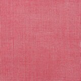 thumbnail of vidaXL Voile Vorhänge mit Stangentaschen 2 Stk. Weinrot