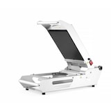 thumbnail of Sigillatore vassoio compatto, HENDI, 230V/700W, 582x285x(H)185mm