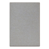 thumbnail of Teppich "London" - Flacher Schlingenflor - Beige / 200 x 250 cm