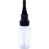 thumbnail of Défroisseur Laurastar Purificateur Iggi White