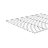 thumbnail of METRO PROFESSIONAL Grille de cuisson GN 2/1, Acier inoxydable, 65 x 53 x 0.95 cm