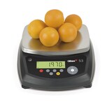 thumbnail of Balance de table S3-30 RS - Gram