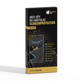 thumbnail of 2x Blickschutz 9H Panzerhartglas Xiaomi 13 ANTI-SPY Privacy Displayschutz Panzerfolie Schutzfolie Schutzglas ECHTES TEMPERED Panzerglas