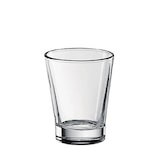thumbnail of Borgonovo - Vaso 90Cc Caffeino Borgonovo Caja De 24 Uds
