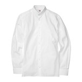 thumbnail of Men´s Shirt Pretoro | CG International GmbH | White | XXL