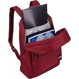 thumbnail of Commence Backpack 24L Pome Red