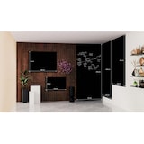 thumbnail of Allboards Lavagna magnetica per gesso SLIMboard senza cornice 60×30 cm