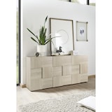 thumbnail of Buffet/bahut moderne 181 cm chêne samoa Milenor