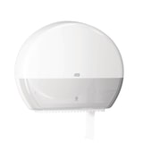 thumbnail of Tork Jumbo Toilettenpapierspender