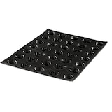 thumbnail of Flexipan Moule silicone 70 mini-coeurs Flexipan® Matfer - 336079