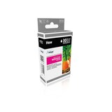 thumbnail of Tinten ASTAR AS15280 ASTAR HP PRO8000 TINTE MAG