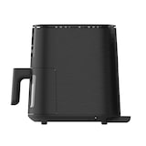 thumbnail of Tarrington House Freidora de aire caliente AF1650, 30 x 38,8 x 32,4 cm, 7,2 L, 1650 W, negro