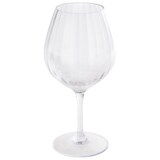 thumbnail of APS Set van 12 Rode wijnglas -PERFECTION-, Ø 10,5 cm, H: 21 cm, 600 ml, Tritan transparant