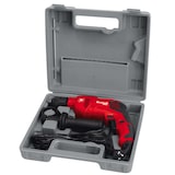 thumbnail of Einhell trapano percussione te-id 500 4259610