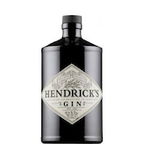 thumbnail of Gin Hendrick's - 41.4° 70 cl
