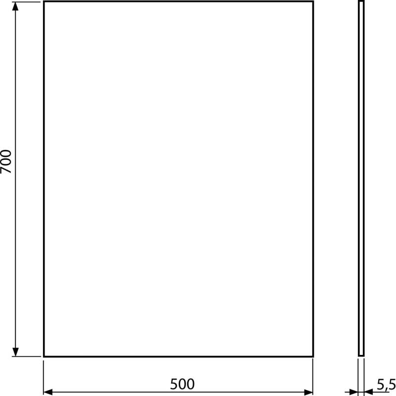 mobile_image
