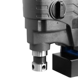thumbnail of MSW - Magneetboormachine - 1650 W - 290/510 tpm - boordiameter max. 16/50 mm