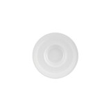 thumbnail of Piatto Fondo Gourmet Utopia, Confezione da 12