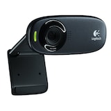 thumbnail of Webcam Logitech C310
