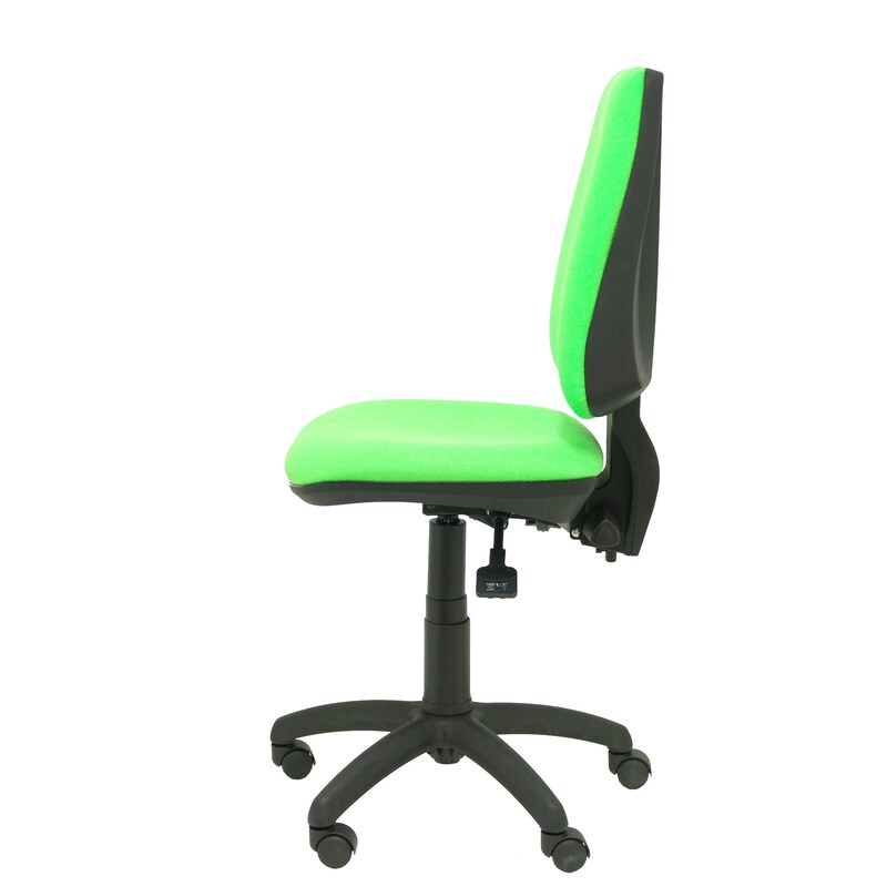 mobile_image
