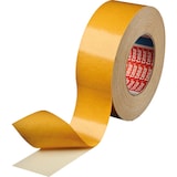 thumbnail of tesa Klebeband tesafix 4964 04964-00076 50mmx50m weiß