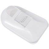 thumbnail of KEEEPER Vorratsdose Schüttdose 1,5 l 21,5x7x21cm weiß