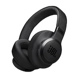 thumbnail of JBL Live 770NC Noir