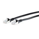 thumbnail of Metz Connect Patchkabel S/FTP 1308451000-E