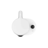 thumbnail of Xiaomi Smart Kettle 2 Pro, Wasserkocher, 1.7 Liter, 1800 Watt, Warmhaltefunktion