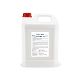 thumbnail of Tuto Dp 19 Detergente Per Panifici 5 LT - Prodotto Professionale - HACCP