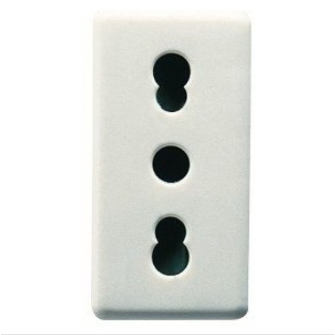 mobile_image
