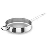 thumbnail of Sautex CHEF-LUXE Stahl 18/10 von Lacor