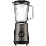 thumbnail of Black + Decker Bxjb800e Blender En Verre 800 W - 1,5 L