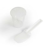 thumbnail of Sorbetière - Turbine à Glace Avec Livre De Recettes Glida X Kitchencook