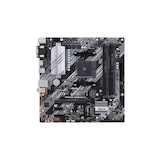 thumbnail of ASUS Prime B550M-A Gaming Mainboard Sockel AM4