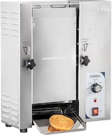 thumbnail of Tostadora vertical 300 CTV300 Casselin