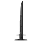 thumbnail of Hisense 50E77Q (50 Zoll) 4K UHD, QLED,  Smart TV